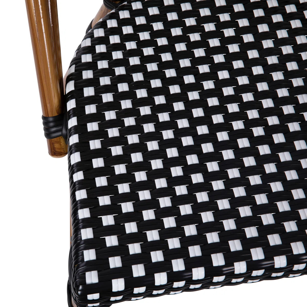 18.25'' H Side Chair (Set of 2)