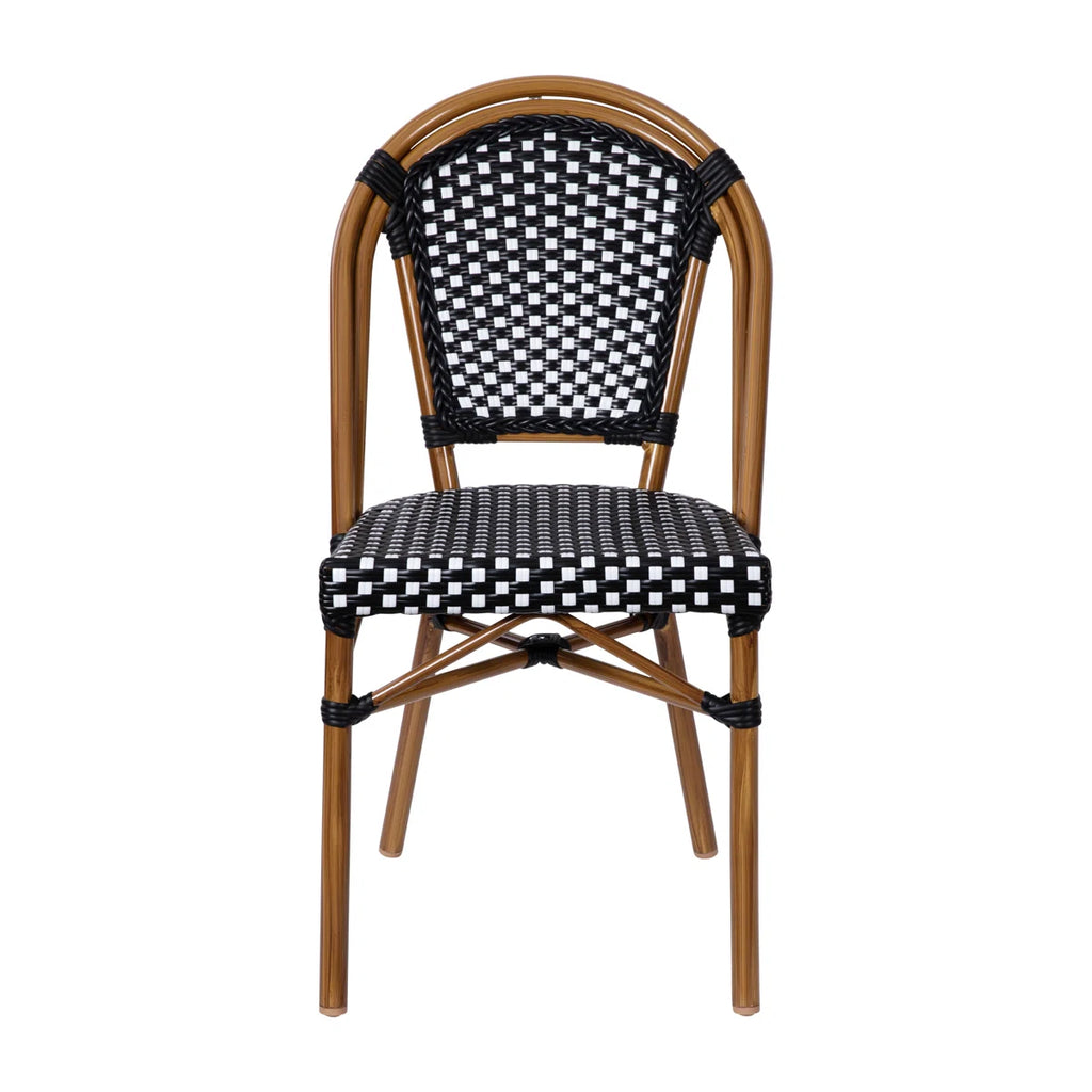 18.25'' H Side Chair (Set of 2)