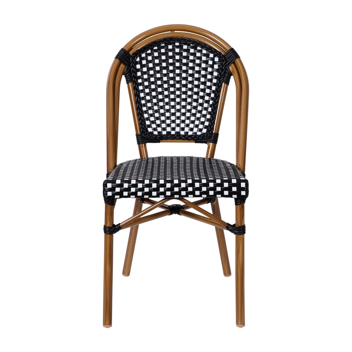 18.25'' H Side Chair (Set of 2)