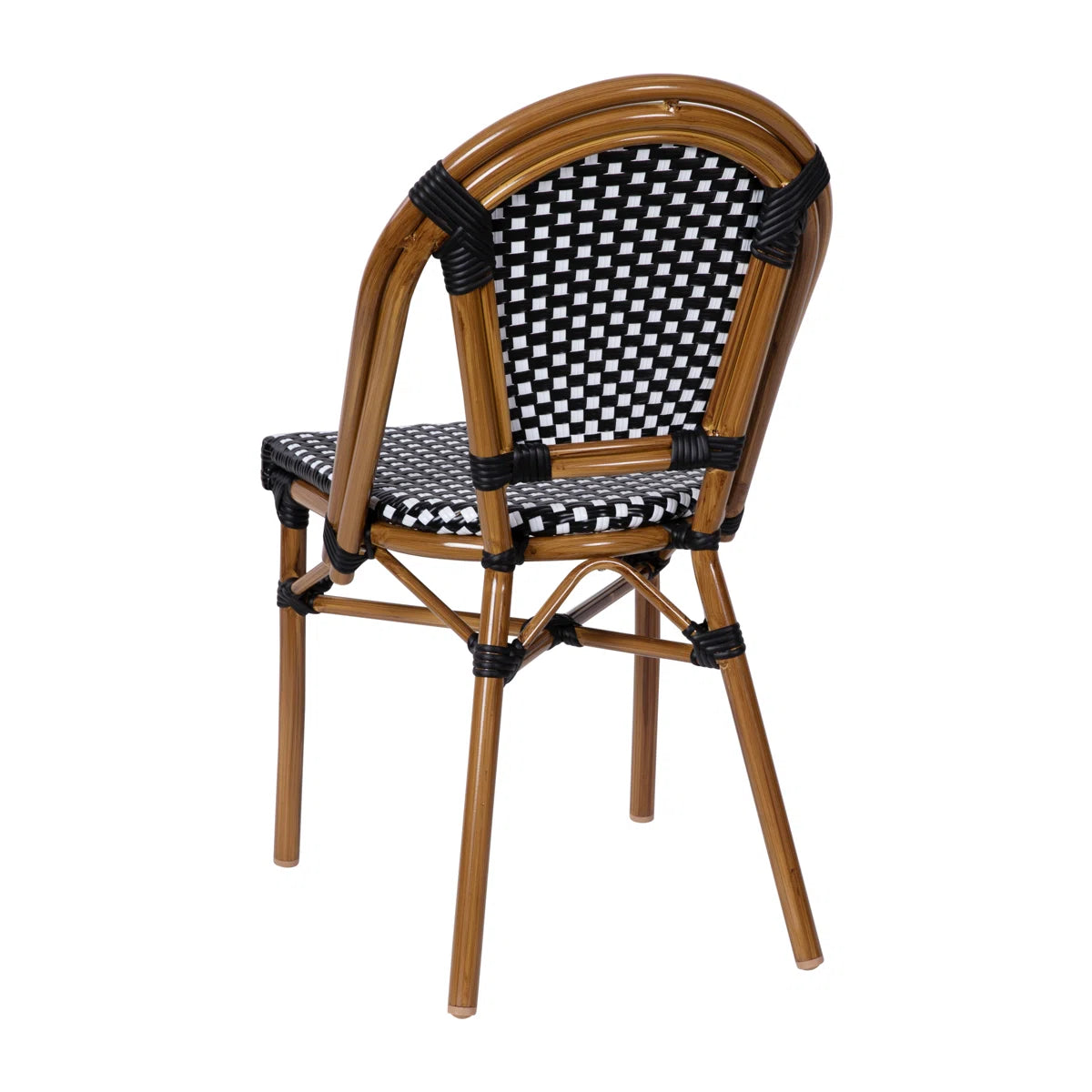 18.25'' H Side Chair (Set of 2)