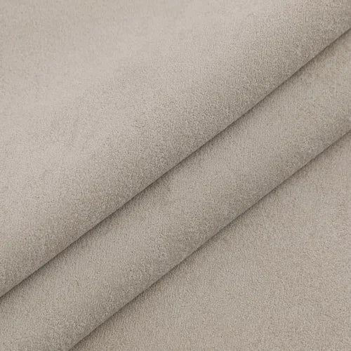 26" Wide Mid-Century Modern Upholstered Accent Chair Comfy Lounge Armchair